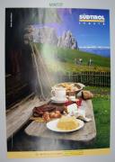 Alto Adige Südtirol