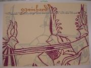 Meinhard II. - Eines Fürsten Traum. Mainardo II - Il sogno di un principe.