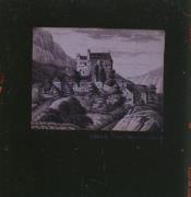 Schloss Trauttmansdorff (Positivo)