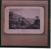 castello (Positivo) (1875/01/01 - 1875/12/31)