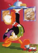 Kellner (Positivo) di Egmont Verlag (1980/01/01 - 2000/12/31)