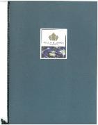 Villa Blanka Innsbruck