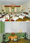 passeggiate (Positivo) di Amonn (1970/01/01 - 1980/12/31)