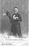 bambino (Positivo) di H. v. Perckhammer (1904/01/01 - 1904/12/31)
