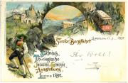 Tiroler (Positivo) di Kunstanstalt Louis Glaser (1897/01/01 - 1897/12/31)