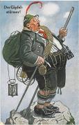 Bergsteiger (Positivo) (1900/01/01 - 1900/12/31)