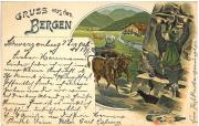 Erzgebirge (Positivo) (1896/01/01 - 1896/12/31)