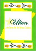 Ulten...ein Stern für die Bonne Cuisine