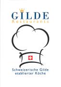 Gilde Restaurants