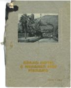 Grand Hotel & Meraner Hof Merano