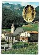 santuario (Positivo) di Foto Fränzl (1953/01/01 - 1970/12/31)