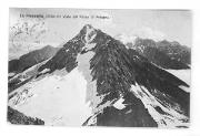 montagna (Positivo) di Unterveger, Giovanni Battista (1914/06/07 - 1914/06/07)