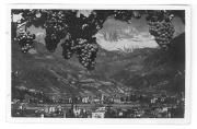 No. 2310 Panorama di Bolzano