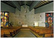 chiesa (Positivo) di Athesia (1980/01/01 - 1990/12/31)
