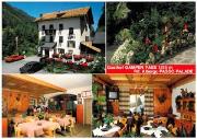 ristorante (Positivo) di Drescher, Dieter (1998/01/01 - 1998/12/31)