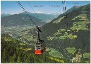 Seilbahn (Positivo) di Drescher, Dieter (1980/01/01 - 1990/12/31)