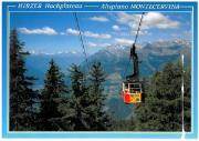 Seilbahn (Positivo) di Drescher, Dieter (1990/01/01 - 2000/12/31)