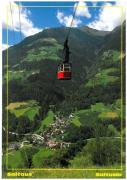 Seilbahn (Positivo) di Drescher, Dieter (1990/01/01 - 2000/12/31)