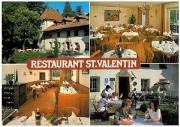 ristorante (Positivo) di Werbering (1986/01/01 - 1986/12/31)