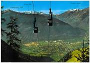 Seilbahn (Positivo) di Drescher, Dieter (1980/01/01 - 1990/12/31)