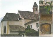 chiesa (Positivo) di Frasnelli-Keitsch (1980/01/01 - 1990/12/31)
