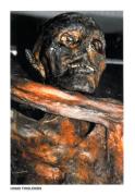 Ötzi (Positivo) di Tappeiner (1993/01/01 - 1993/12/31)