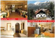 Gasthaus (Positivo) di Drescher, Dieter (1980/01/01 - 1990/12/31)