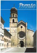 chiesa (Positivo) di Pedrotti, G. (2004/01/01 - 2004/12/31)