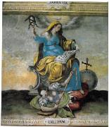 Arte (Positivo) di Athesia (1990/01/01 - 2000/12/31)