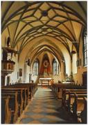 chiesa (Positivo) di Amonn, Johann F. (1980/01/01 - 1990/12/31)