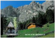 Alpenverein (Positivo) di Foto Rier (1990/01/01 - 2000/12/31)