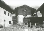 Haus (Positivo) (1977/10/01 - 1977/10/31)