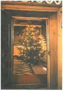 Weihnachten (Positivo) di Fränzl, Lorenz (1990/01/01 - 2000/12/31)