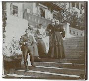 Hotel (Positivo) (1900/01/01 - 1900/12/31)