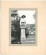 Hotel (Positivo) (1903/01/01 - 1903/12/31)