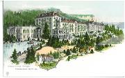 Hotel (Positivo) (1911/01/01 - 1911/12/31)