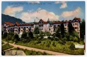 Hotel (Positivo) di Amonn, Johann F. (1911/01/01 - 1911/12/31)