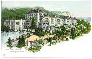 Hotel (Positivo) (1900/01/01 - 1900/12/31)