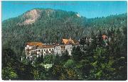 Hotel (Positivo) di Amonn, Johann F. (1910/01/01 - 1910/12/31)