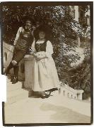 Hotel (Positivo) (1905/01/01 - 1905/12/31)