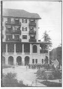 Hotel (Positivo) (1900/01/01 - 1910/12/31)