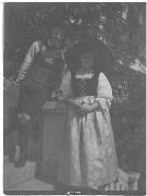 Hotel (Positivo) (1905/01/01 - 1905/12/31)