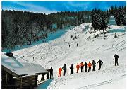 inverno (Positivo) di Drescher, Dieter (1970/01/01 - 1980/12/31)