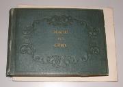 Arte (Positivo) di Martens, Frédéric,Unterberger, F. (1840/01/01 - 1840/12/31)