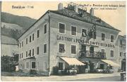 Gasthaus (Positivo) di Werth, Josef (1907/01/01 - 1907/12/31)