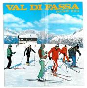 Val di Fassa - Fassatal