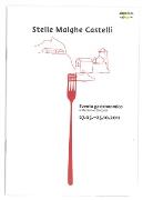 Stelle Malghe Castelli