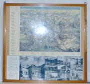 Dolomiti, Catinaccio, Sassolungo, Sella - Marmolada.