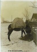 Militär (Positivo) di Tipografia Valentini (2008/05/51 - 2008/05/11)