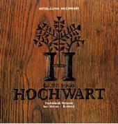 Hotel Garni Hochwart